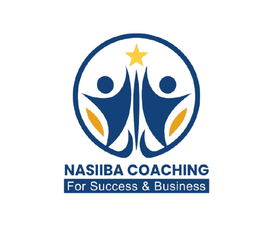 NASIIBA COACHING